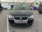 preview Volkswagen Touran #5