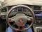 preview Volkswagen Golf #4