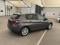 preview Peugeot 308 #1