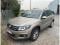 preview Volkswagen Tiguan #0