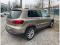 preview Volkswagen Tiguan #1