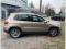 preview Volkswagen Tiguan #5