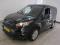 preview Ford Transit Connect #0