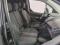 preview Ford Transit Connect #2