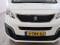 preview Peugeot Expert #4