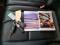 preview Ford Transit Custom #3