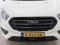 preview Ford Transit Custom #4