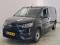 preview Toyota PROACE CITY #0