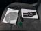 preview Toyota PROACE CITY #3