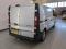 preview Renault Trafic #1