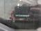 preview Renault Trafic #5