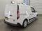 preview Ford Transit Connect #1
