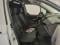 preview Ford Transit Connect #2