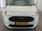 preview Ford Transit Connect #4