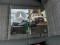 preview Mercedes Vito #3