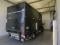 preview Mercedes Sprinter #1