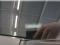 preview Peugeot Expert #5