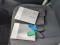 preview Nissan NV200 #3