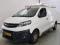 preview Opel Vivaro #0