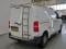 preview Opel Vivaro #1