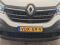 preview Renault Trafic #4