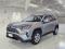 preview Toyota RAV 4 #0