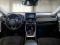 preview Toyota RAV 4 #2