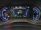 preview Toyota RAV 4 #3