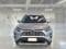 preview Toyota RAV 4 #5