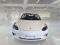 preview Tesla Model 3 #5