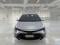 preview Toyota Corolla #5