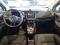 preview Renault ZOE #2