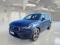 preview Volvo XC40 #0