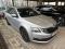 preview Skoda Octavia #1