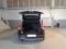 preview Volvo XC40 #4