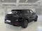 preview Porsche Cayenne #1