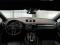 preview Porsche Cayenne #2