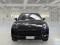 preview Porsche Cayenne #5