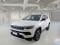 preview Jeep Compass #0