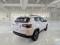 preview Jeep Compass #1