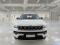 preview Jeep Compass #5