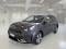 preview Kia Niro #0