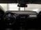 preview Kia Niro #2