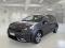 preview Kia Niro #0