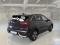 preview Kia Niro #1