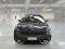 preview Kia Niro #5