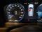 preview Volvo XC90 #3