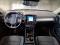 preview Volvo XC40 #2