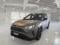 preview Toyota RAV 4 #0