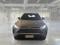 preview Toyota RAV 4 #5